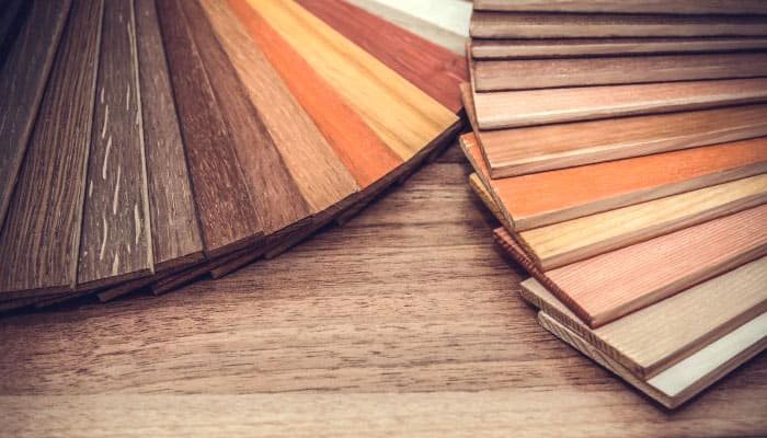 Exterior Wall Sheathing