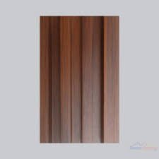 Hardwood charcoa