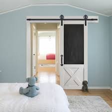 Architectural BlockBoard