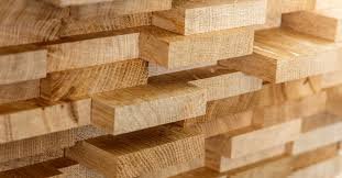 Architectural Hardware and Fittings